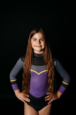Zee's 2026-1202