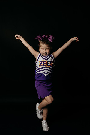 Zee's 2026-224
