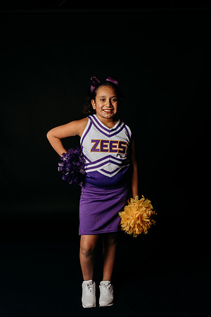 Zee's 2026-998