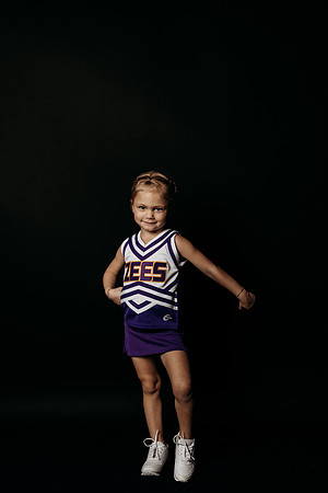 Zee's 2026-185