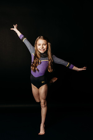 Zee's 2026-422