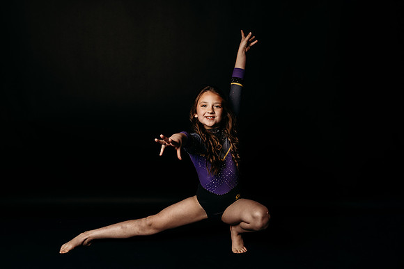 Zee's 2026-385-Edit