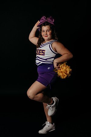 Zee's 2026-635