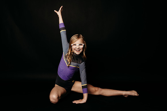 Zee's 2026-147