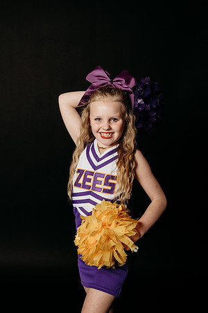 Zee's 2026-755