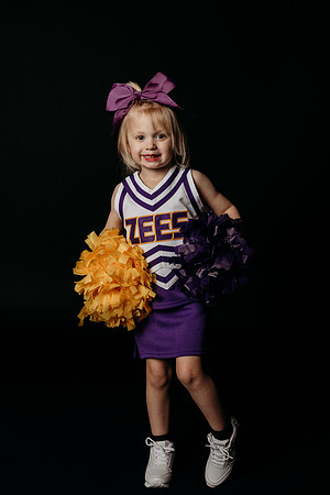 Zee's 2026-782