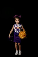 Zee's 2026-90