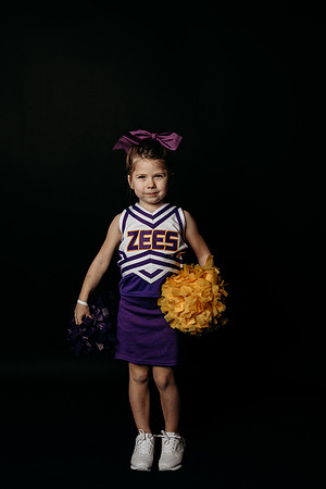 Zee's 2026-90