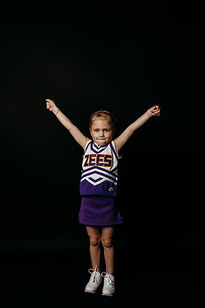 Zee's 2026-493