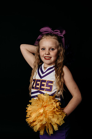 Zee's 2026-684