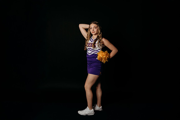 Zee's 2026-961-Edit