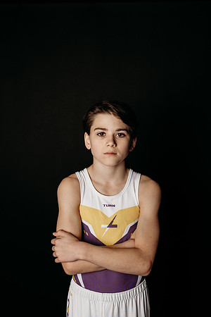 Zee's 2026-123
