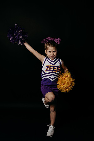 Zee's 2026-297