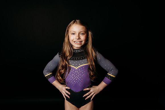 Zee's 2026-287