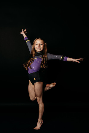 Zee's 2026-244