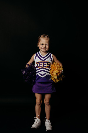 Zee's 2026-278