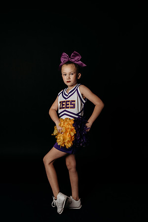 Zee's 2026-913