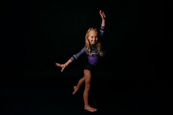 Zee's 2026-610-Edit