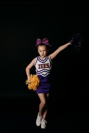 Zee's 2026-1116