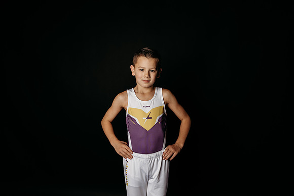 Zee's 2026-324