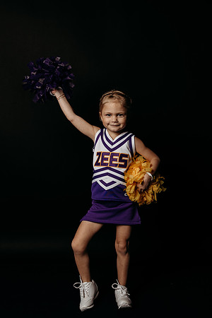 Zee's 2026-442