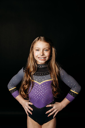 Zee's 2026-457