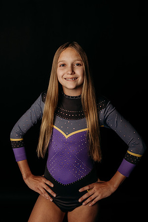 Zee's 2026-245