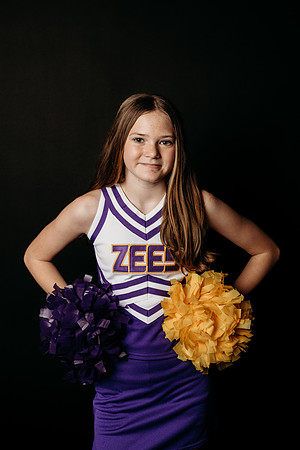 Zee's 2026-292