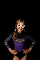 Zee's 2026-19