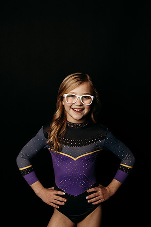 Zee's 2026-19