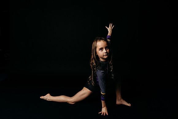 Zee's 2026-653-Edit