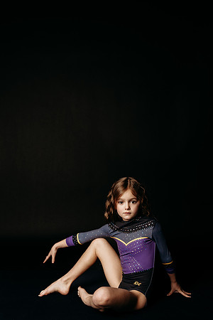 Zee's 2026-694