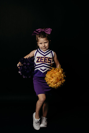 Zee's 2026-119