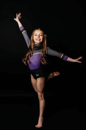 Zee's 2026-333