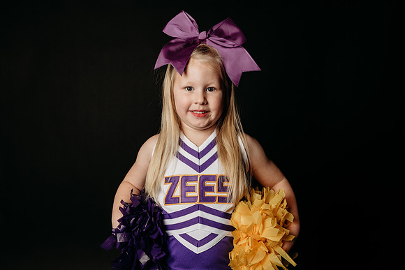 Zee's 2026-695