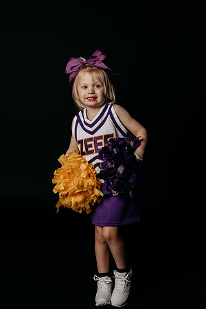 Zee's 2026-1092