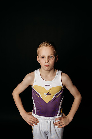 Zee's 2026-1051