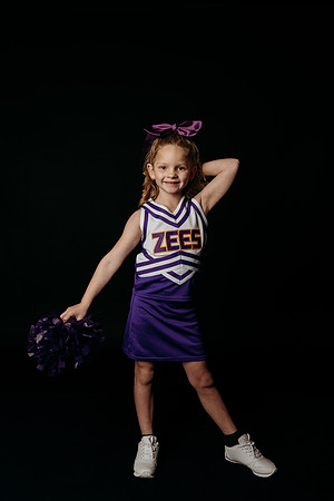 Zee's 2026-1079