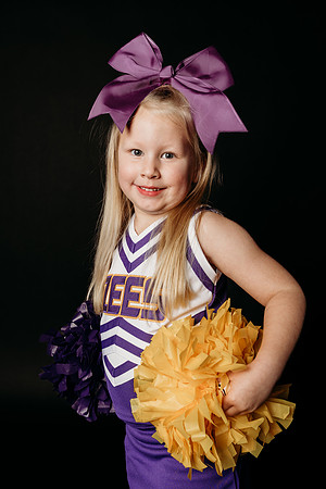 Zee's 2026-1131