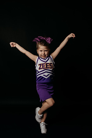 Zee's 2026-303