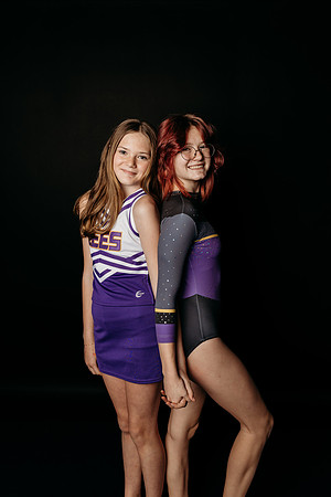 Zee's 2026-464