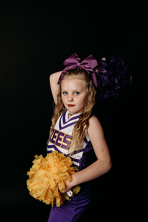 Zee's 2026-1087