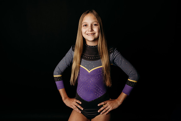 Zee's 2026-28
