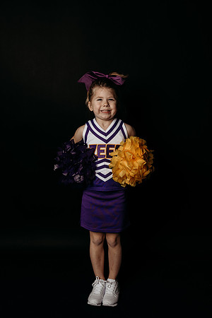 Zee's 2026-466