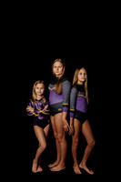 Zee's 2026-69-Edit