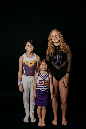 Zee's 2026-671