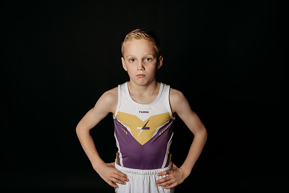 Zee's 2026-1084