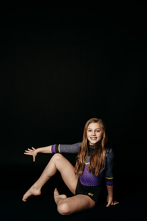 Zee's 2026-1255