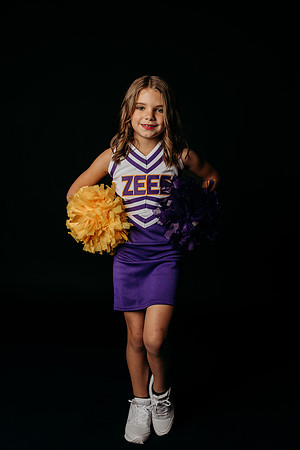 Zee's 2026-885