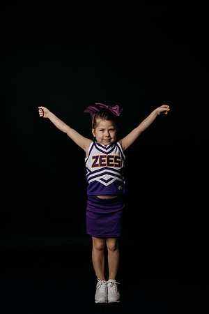 Zee's 2026-258